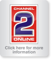 Channel 2