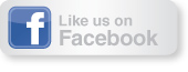 Like Us on Facebook