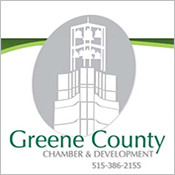 Greene County Development