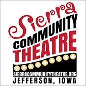 Sierra Community Theatre