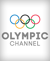 Olympic Channel