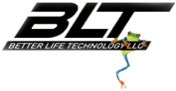 Better Life Technology