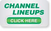 Channel Line-up