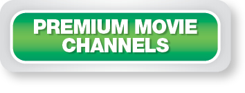 Premium Movie Channel