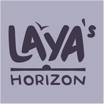 Laya's Horizon