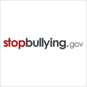 Help Prevent Bullying