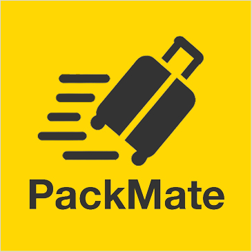 PackMate