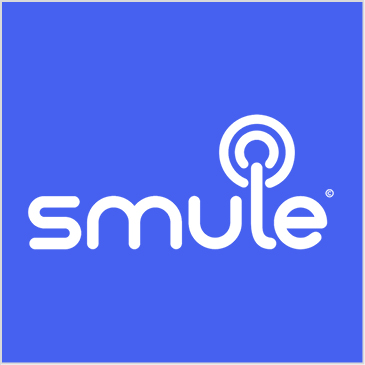 Smule