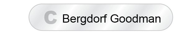 The Answer Is C - Bergdorf Goodman