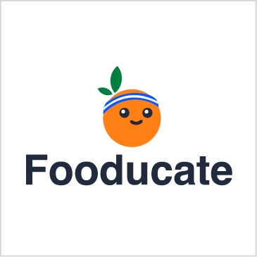 Fooducate