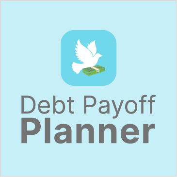 Debt Payoff Planner