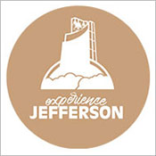Experience Jefferson