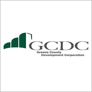 Greene County Development