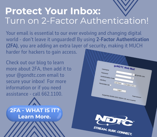 2FA