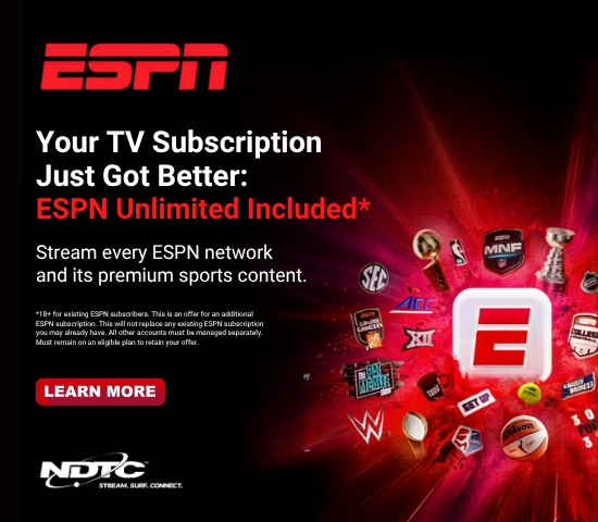 ESPN Unlimited