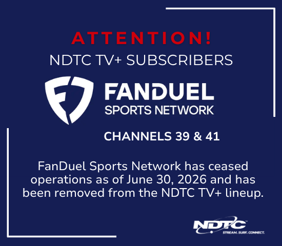 Fanduel Sports Network