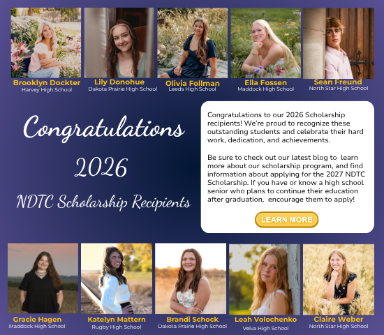 Scholarships