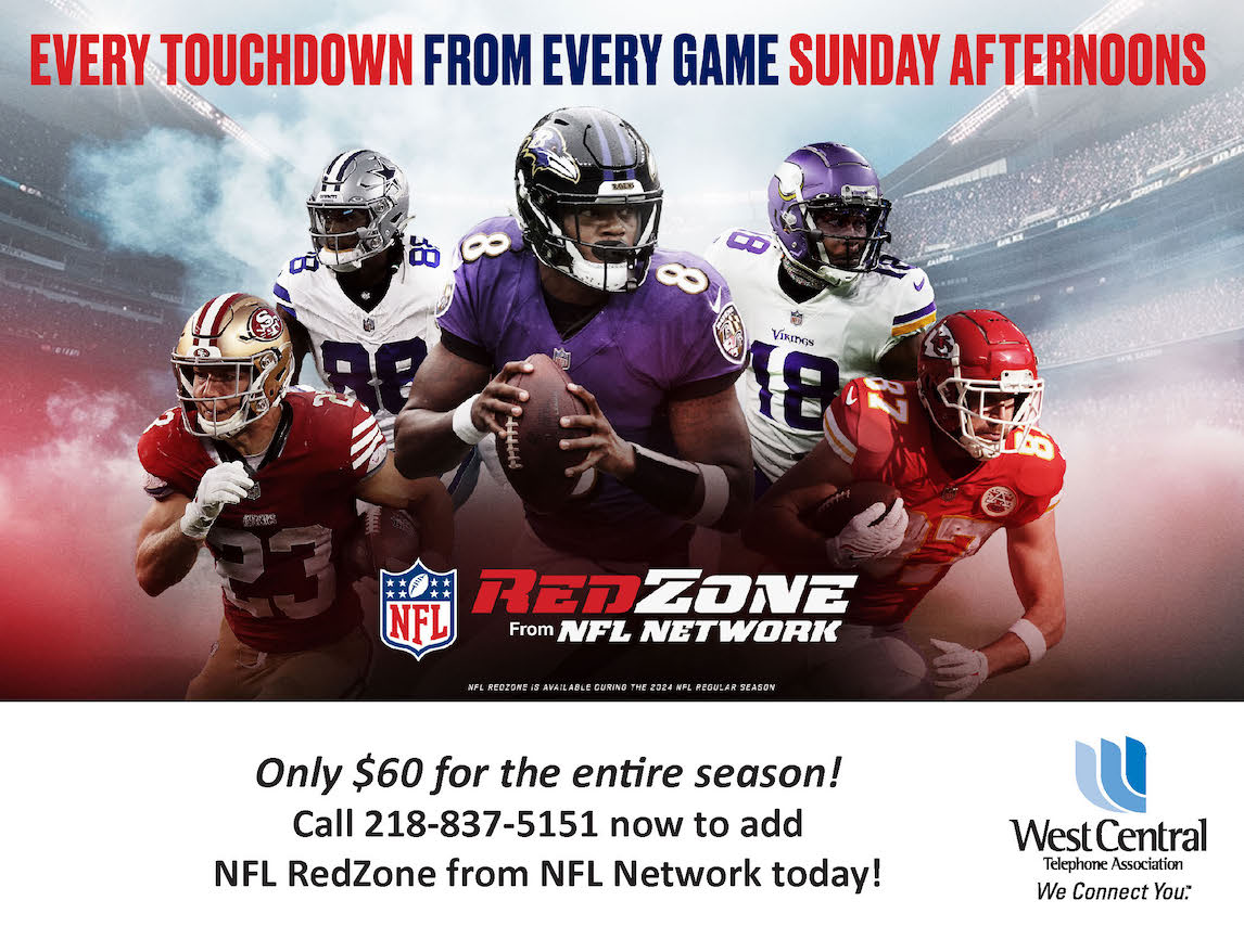 NFL RedZone - Download Images to View