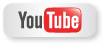 YouTube Button