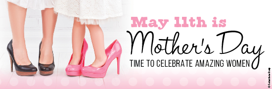 mothers day