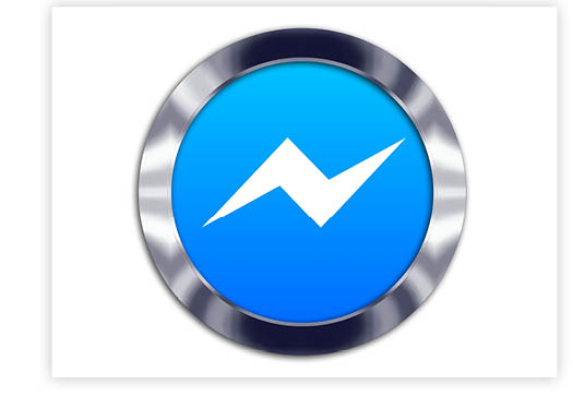 Messenger"