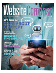 Current Website Compass Cover Flipping - Download Images to View