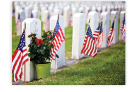 Memorial Day - Download Images to View